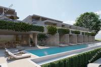 2 Bedroom Apartment in Kissonerga (Paphos) for sale 