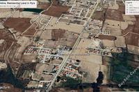 15868 SQM Land in Pyla (Larnaca) for sale 