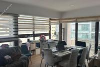 2 Bedroom Apartment in Larnaca Municipality (Larnaca) for sale 