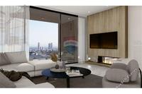 3 Bedroom Apartment in Germasogeia (Limassol) for sale 