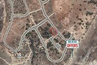 771 SQM Plot · Pissouri (Limassol) for sale 