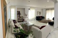 6 Bedroom Detached house in Latsia (Nicosia) for sale 