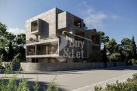 1 Bedroom Apartment in Kato Paphos Universal (Paphos) for sale 