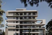 3 Bedroom Apartment in Sotiros Agios Ioannis Larnaca (Larnaca) for sale 