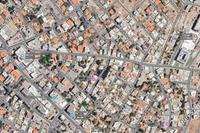 931 SQM Land · Paphos Municipality (Paphos) for sale 