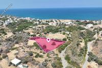 3345 SQM Land · Pomos (Paphos) for sale 