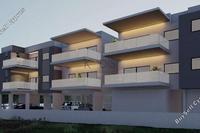 2 Bedroom Apartment · Kokkinotrimithia (Nicosia) for sale 