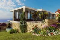 3 Bedroom Detached house · Peyia (Paphos) for sale 