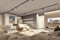 2 Bedroom Apartment · Agios Athanasios (Limassol) for sale 