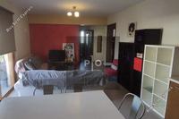 2 Bedroom Apartment · Latsia (Nicosia) to rent 
