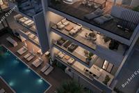 3 Bedroom Apartment · Meneou (Larnaca) for sale 