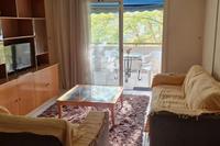 2 Bedroom Apartment · Lykavitos (Nicosia) to rent 