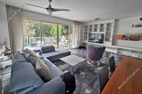 3 Bedroom Ground floor apartment · Egkomi (Nicosia) for sale 