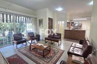  Office · Katholiki (Limassol) to rent 