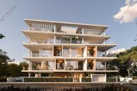 2 Bedroom Apartment · Faneromeni (Larnaca) for sale 