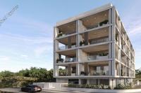 3 Bedroom Apartment in Paphos Municipality (Paphos) for sale 
