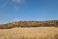 9840 SQM Land · Moni (Limassol) for sale 