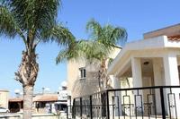 3 Bedroom Detached house in Aradippou (Larnaca) to rent 