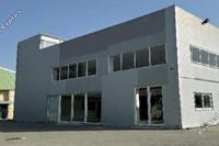  Industrial Building in Pera Chorio Nisou (Nicosia) for sale 
