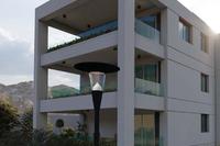2 Bedroom Apartment · Ypsonas (Limassol) for sale 