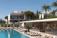 3 Bedroom Detached house · Geroskipou (Paphos) for sale 