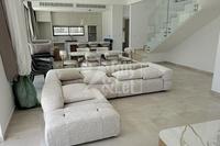 3 Bedroom Detached house · Geroskipou Plage (Paphos) to rent 