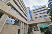  Serviced Office in Paphos Municipality (Paphos) to rent 