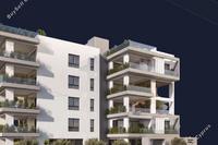 3 Bedroom Apartment · Linopetra (Limassol) for sale 