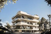 3 Bedroom Apartment in Agios Nektarios (Limassol) for sale 