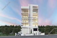 2 Bedroom Apartment in Platy Aglantzias (Nicosia) for sale 