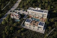2 Bedroom Apartment in Kissonerga (Paphos) for sale 