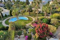 3 Bedroom Apartment in Pyrgos Limassol (Limassol) for sale 
