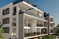 2 Bedroom Apartment in Aradippou (Larnaca) for sale 