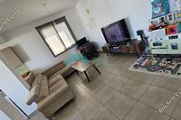 2 Bedroom Apartment in Tseri (Nicosia) to rent 