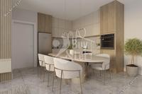 1 Bedroom Apartment · Geroskipou (Paphos) for sale 