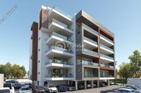 2 Bedroom Apartment · Ypsonas (Limassol) for sale 