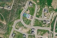 697 SQM Plot · Egkomi (Nicosia) for sale 