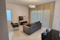 3 Bedroom Ground floor apartment · Asomatos Lemesou (Limassol) to rent 