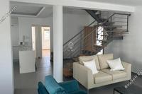 3 Bedroom Semi-detached house · Apostolos Andreas Limassol (Limassol) to rent 