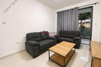 1 Bedroom Apartment · Parissinos (Nicosia) to rent 