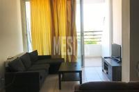 1 Bedroom Apartment · Kaimakli (Nicosia) to rent 