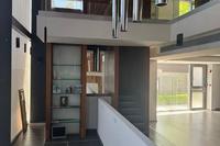  Office · Agios Tychonas (Limassol) to rent 