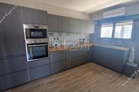 3 Bedroom Apartment in Acropolis (Nicosia) for sale 