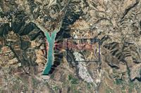 19818 SQM Land in Ypsonas (Limassol) for sale 