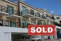 2 Bedroom Town house · Peyia (Paphos) for sale 