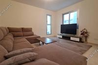 3 Bedroom Apartment in Kato Paphos Universal (Paphos) for sale 