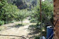 1338 SQM Plot in Spilia (Nicosia) for sale 