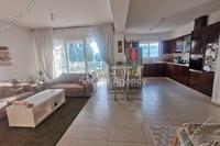 2 Bedroom Apartment in Geri (Nicosia) for sale 