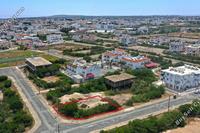 546 SQM Land in Paralimni (Famagusta) for sale 