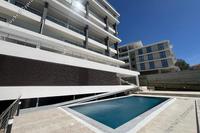 2 Bedroom Apartment in Agios Athanasios (Limassol) for sale 